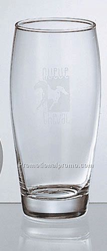 F-0525 All Purpose Glass 525 ml / 19 oz