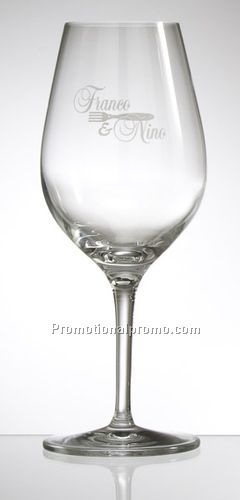 F-15031 Universal Tasting Wine Glass300 ml / 10.25 oz