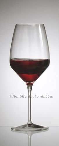 FB-08746 440 ml / 15.9 oz