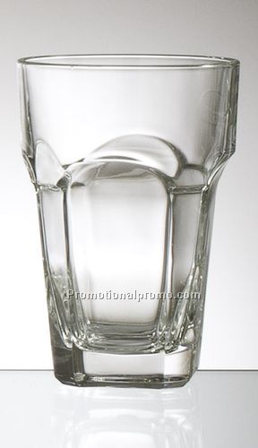 FB-300 300 ml / 10.75 oz