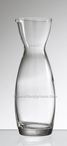 FB-PM696 250 ml / 8.5 oz