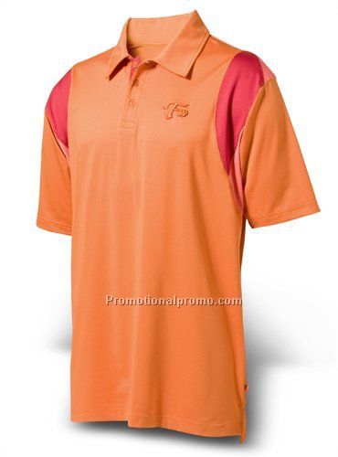 FERST-DRY39200EAGLE POLO