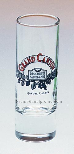 FG-0375 70 ml / 2.5 oz