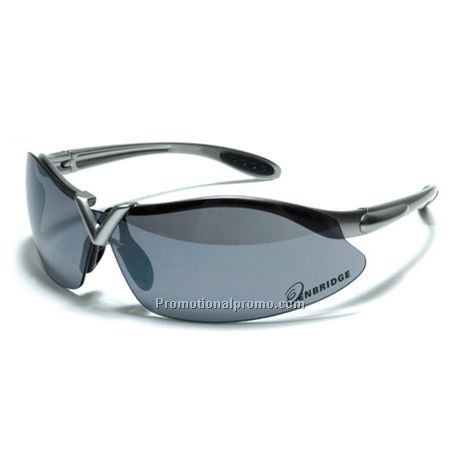 FLEXIBILITY POLARIZED LENSES