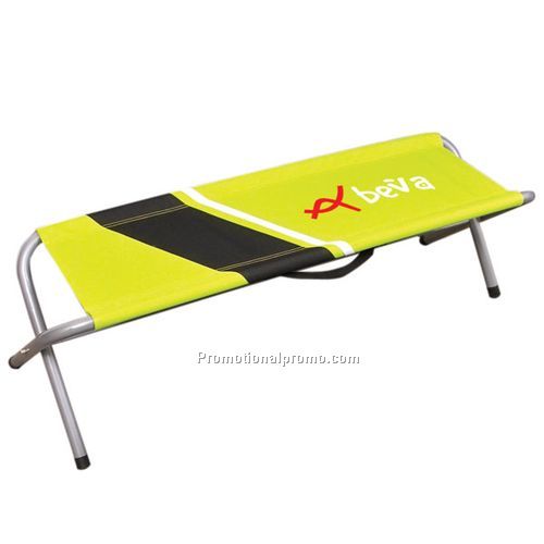 FOLDING BENCH