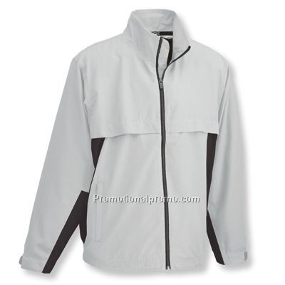 FUZION MEN'S GOLF JACKET - 3101001