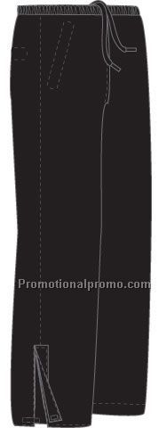 FUZION UNISEX PANT - 3505001