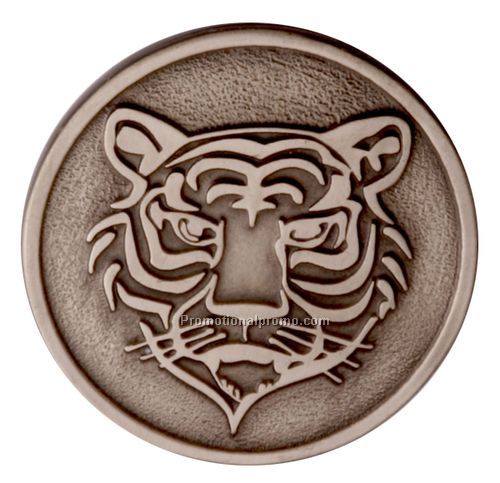 Faro Domestic Classic 148162