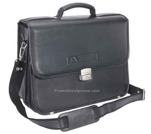 Formal Briefcase