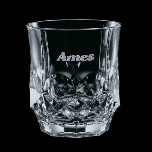 Foxborough On-the-Rocks