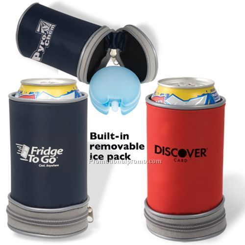 Fridge-To-Go44576Can Chiller