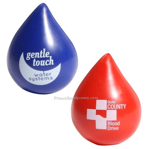 GEL-EE GRIPPER DROPLET