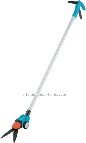 Gardena Long Handle Grass Shears