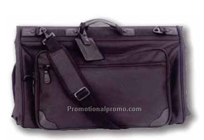 Garment Bag