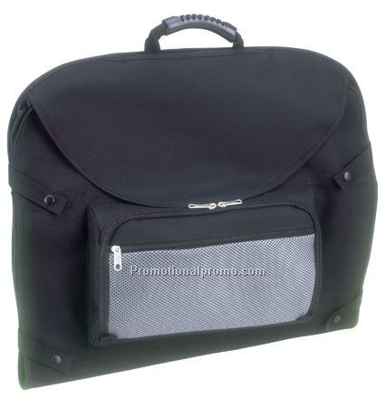 Garment bag-Golf
