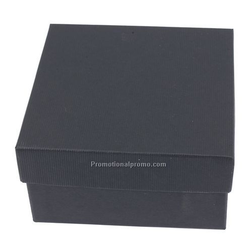 Gift Boxes - BX55