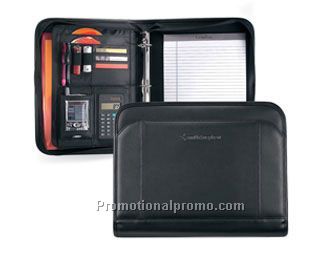 Global Calculator Ringfolio