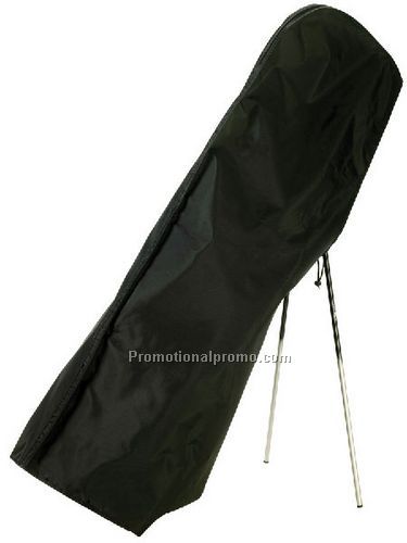 Golf Bag Rain Cover