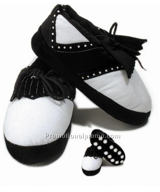 Golf Slippers 38432Small