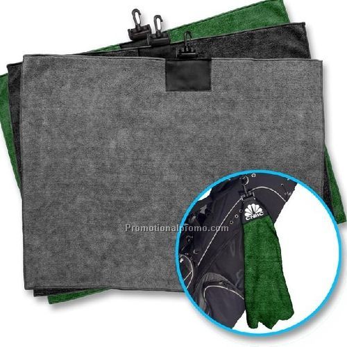 Golf Towels