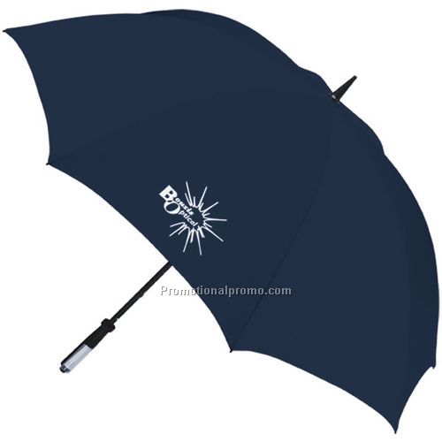 Golf Umbrella
