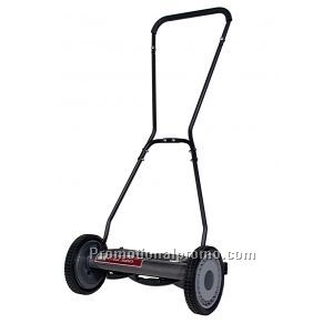 Great States Reel Mower 18