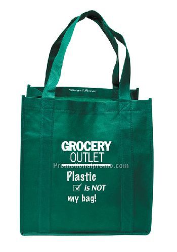 Grocery Tote