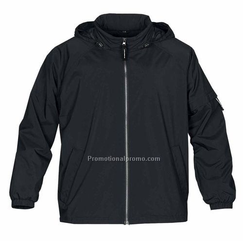 H2Xtreme39200Micro Storm Shell