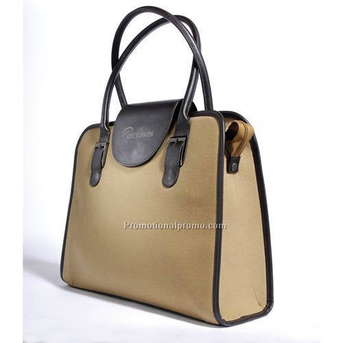 Hamilton Compu-Tote