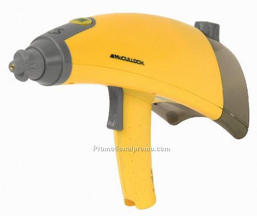 Handheld Steam Cleaner - MC1235