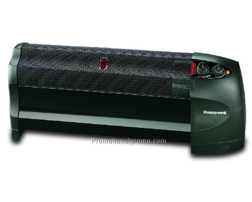 Honeywell Baseboard Heater