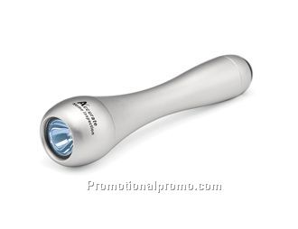 Illuminate Led Flashlight