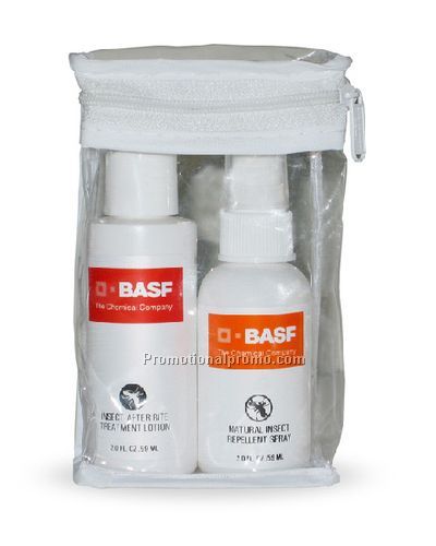 Insect Protection Kit