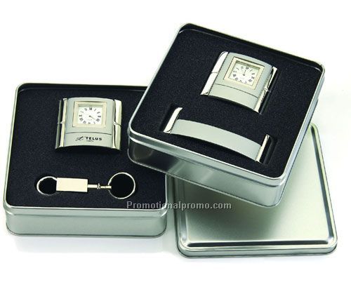 Inspiration Series DT04 & DT06