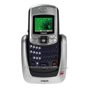 Instant Messaging/Instant Voice Phone