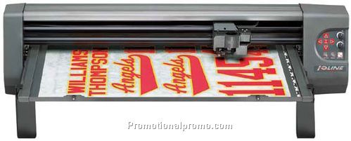 Ioline39200300 Removable Tray