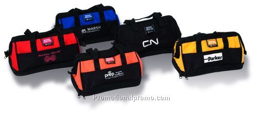 Jr. Widemouth44576Bag