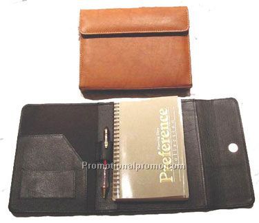 Junior Sized Writing Case / Large e.Pen Loop