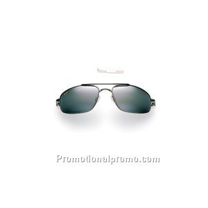 Kahuna Gunmetal/Grey