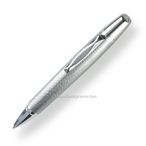 Kilbarry39200PLATINUM