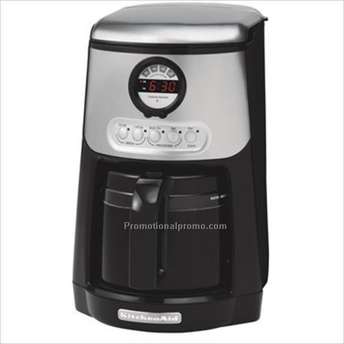 KitchenAid 14 Cup