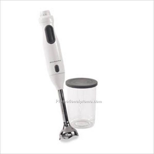 KitchenAid Immersion Blender