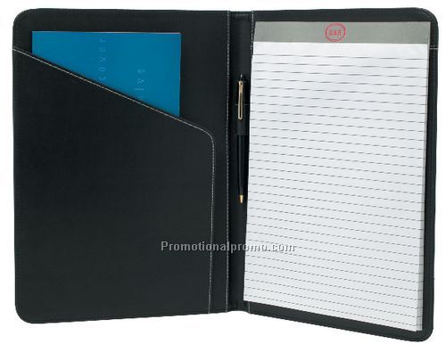 Koskin Padfolio