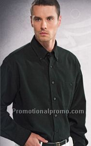L/S MICROFIBRE SHIRT