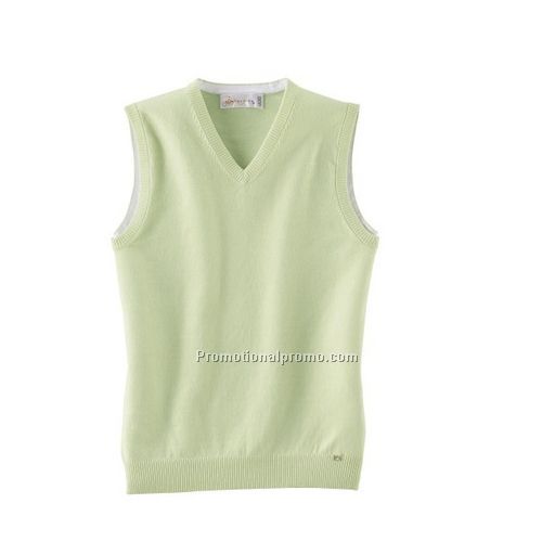 LADIES' VEST