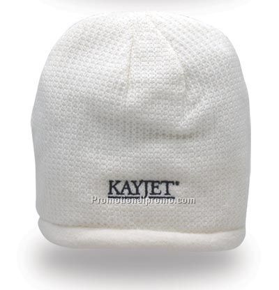 LADIES37408WINTER BOARD TOQUE