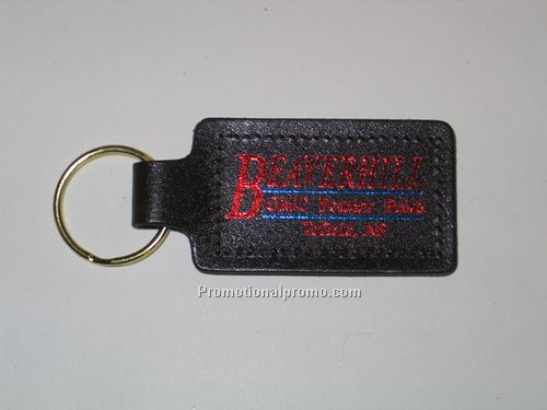 LARGE RECTANGULAR TAG 1 1/2 X 3 1/4