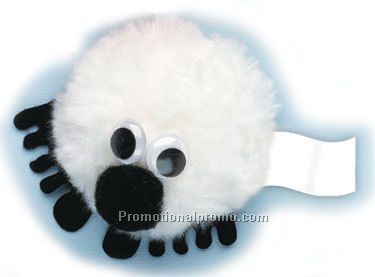 LARGEKIN Red or White or Blue