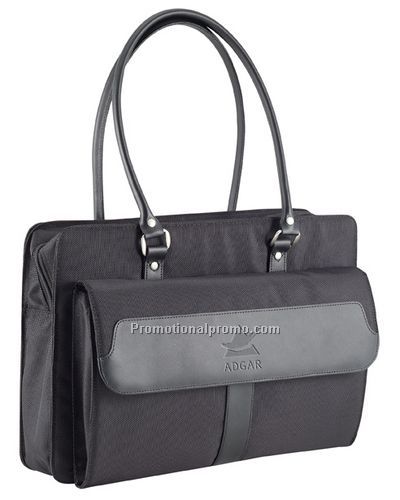 Ladies Business AttachT