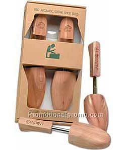 Ladies wide heel 5361 plain